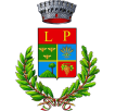 Lapio